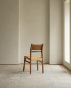 Beam Chair
