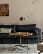 Orbit Verstellbarer Tisch