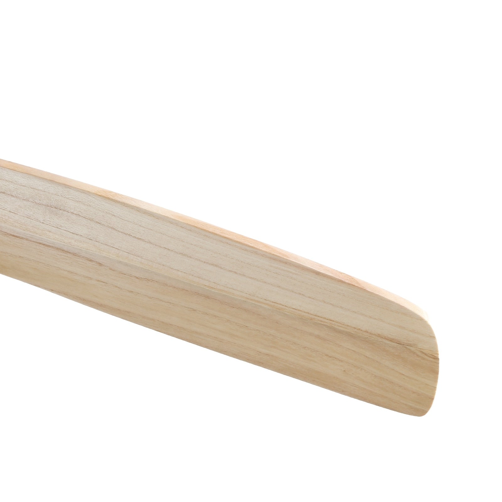 48- und 52-Zoll-LED-Deckenventilator mit integrierter Beleuchtung und Fernbedienung, reversibler Gleichstrommotor