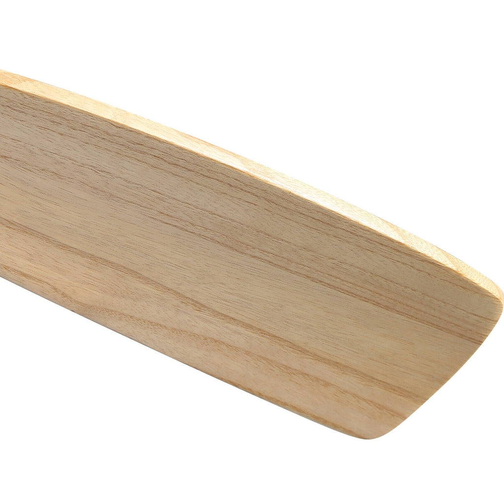 48- und 52-Zoll-LED-Deckenventilator mit integrierter Beleuchtung und Fernbedienung, reversibler Gleichstrommotor