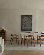 Hiroshima-Vorsitzender