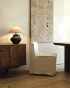 Rollenbezug für Sofa und Stuhl