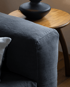 Domu Natur Sofabezug