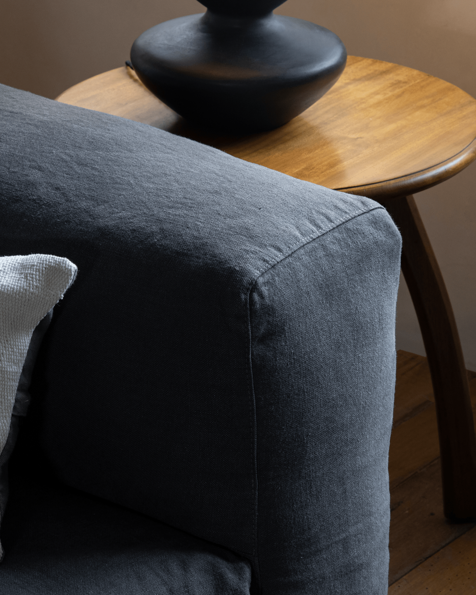 Domu Natur Sofabezug