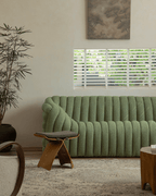 Schmetterlingshocker