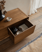 Medienkonsole Nr. 34