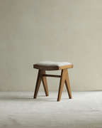 Chandigarh Easy Stool