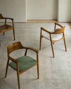 Hiroshima-Vorsitzender