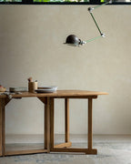 Klapptisch für den Außenbereich