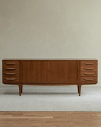 Nr. 424 Sideboard „Venedig“