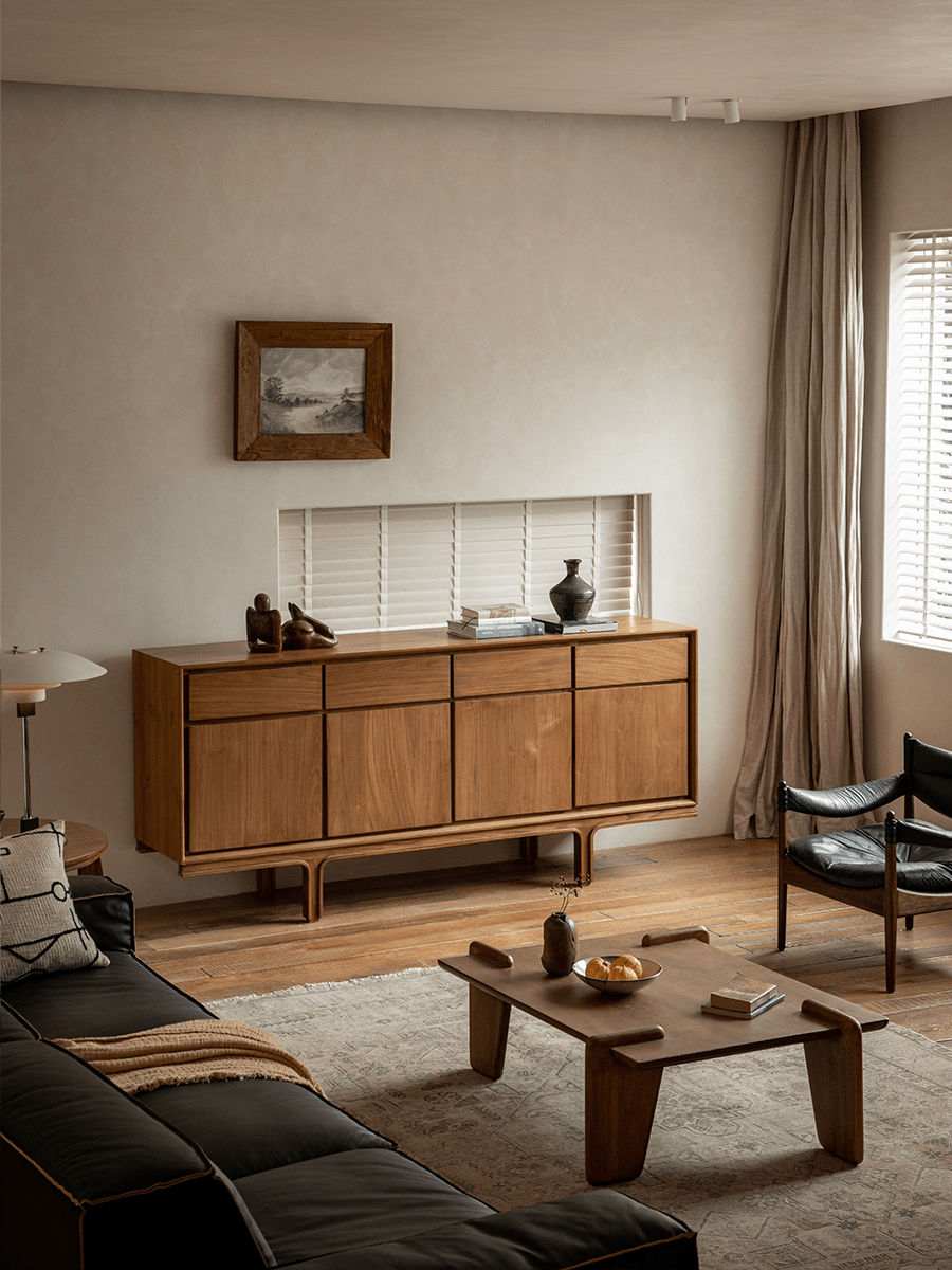 NO.44 Sideboard