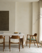 Hiroshima-Vorsitzender