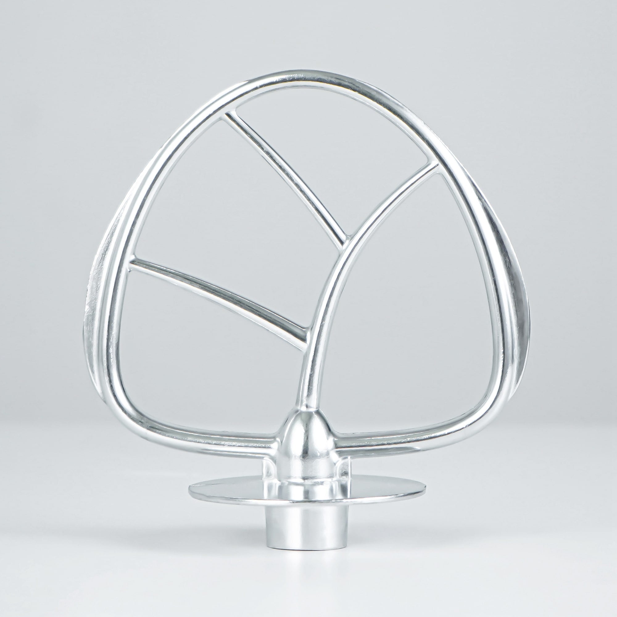 5,5-Quart-Küchenmaschine mit 6 Geschwindigkeiten, kippbarem Rührkopf, modernem Design und 6 Geschwindigkeitsstufen