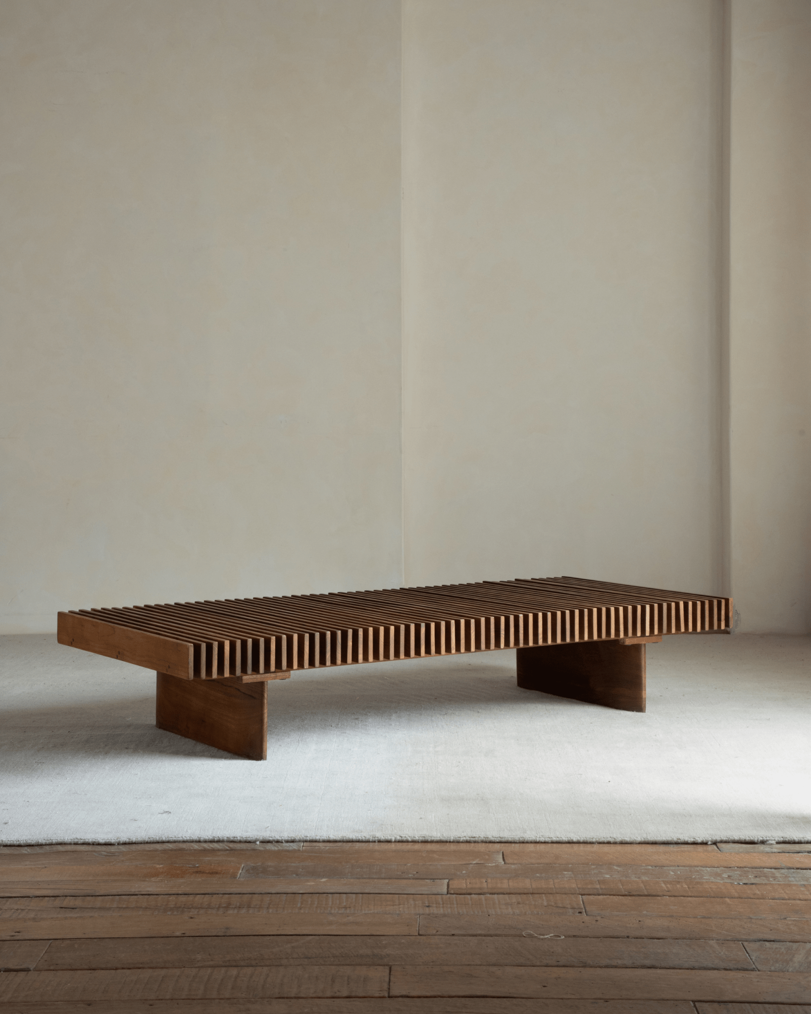 Riva Coffee Table