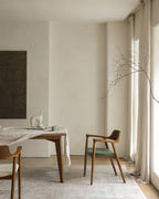 Hiroshima-Vorsitzender