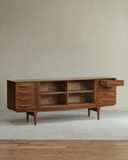 Nr. 424 Sideboard „Venedig“
