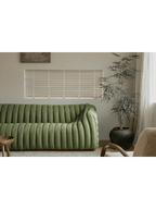 Miche Sofa