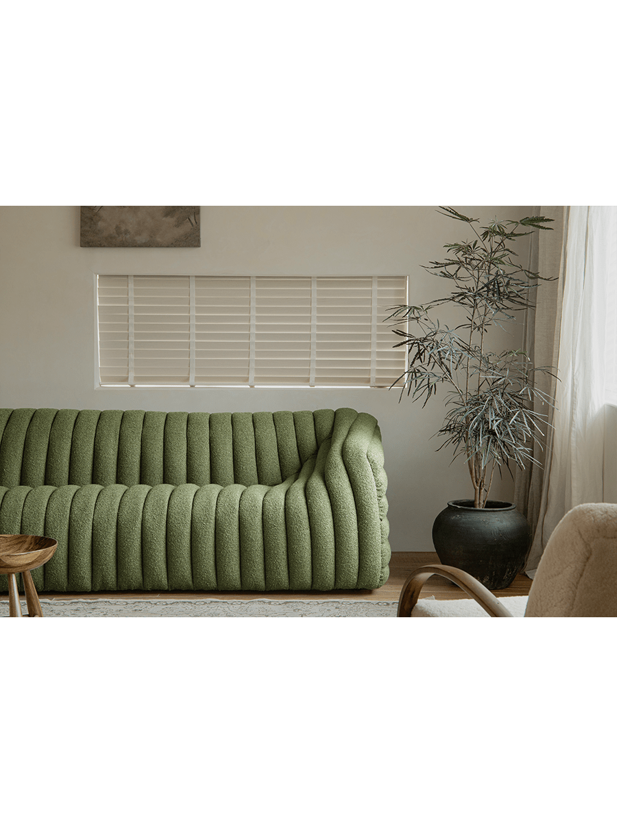 Miche Sofa
