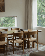 CH Nr. 36 Esszimmerstuhl