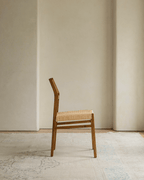 Beam Chair