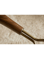 Larsson Beistelltisch