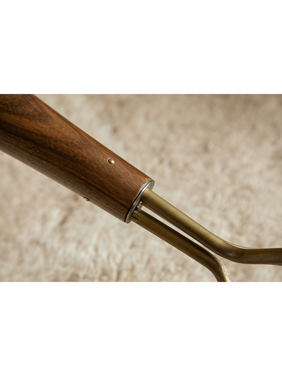 Larsson Beistelltisch