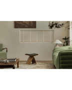 Schmetterlingshocker