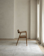 Hiroshima-Vorsitzender