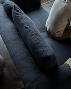 Domu Natur Sofabezug