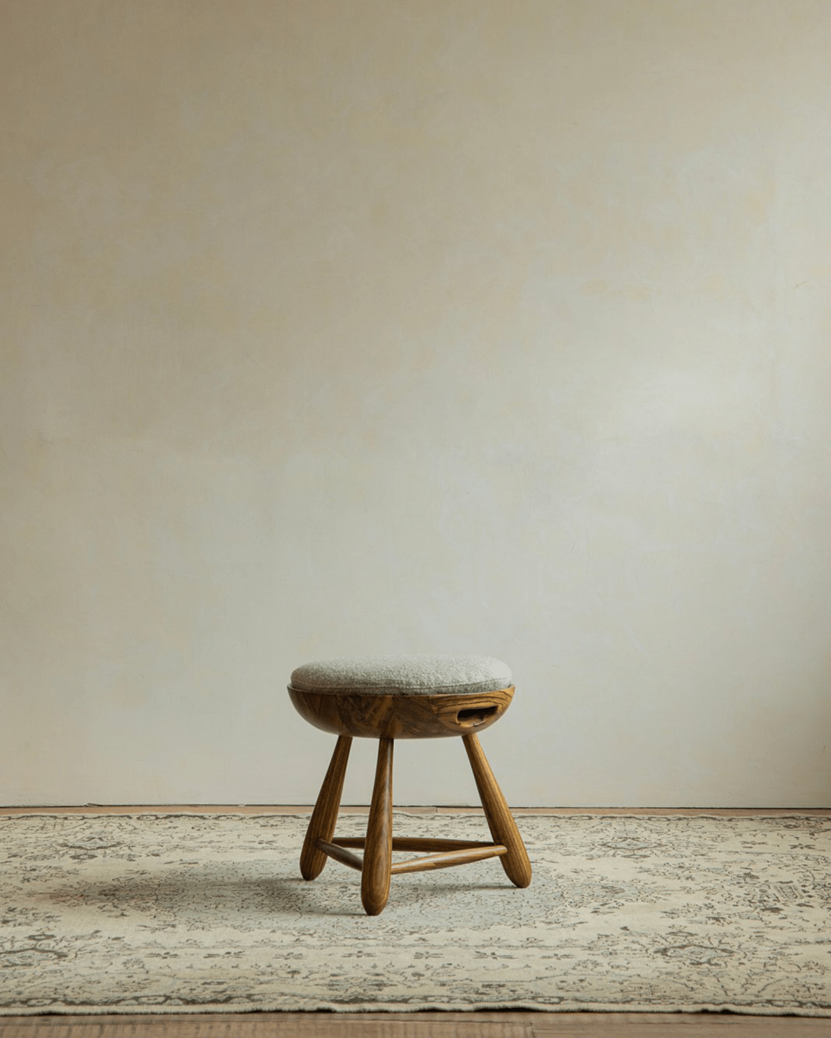 Mocho Stool