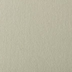 6 Zoll dicke Memory-Schaum-Matratze von Crown Comfort