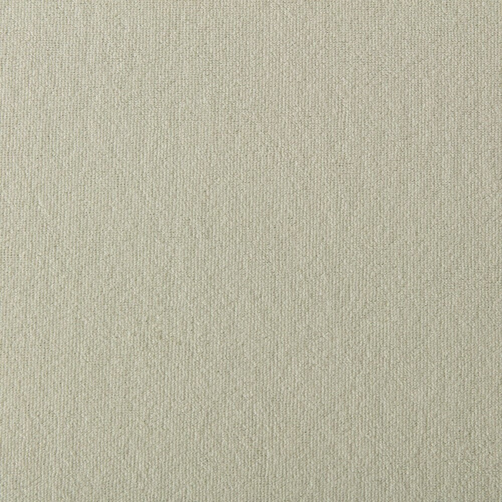 6 Zoll dicke Memory-Schaum-Matratze von Crown Comfort