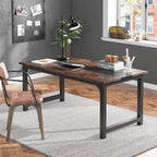 63 Moderne Computertische fürs Homeoffice