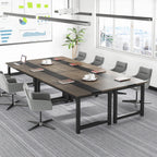 63 Moderne Computertische fürs Homeoffice