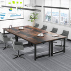 63 Moderne Computertische fürs Homeoffice