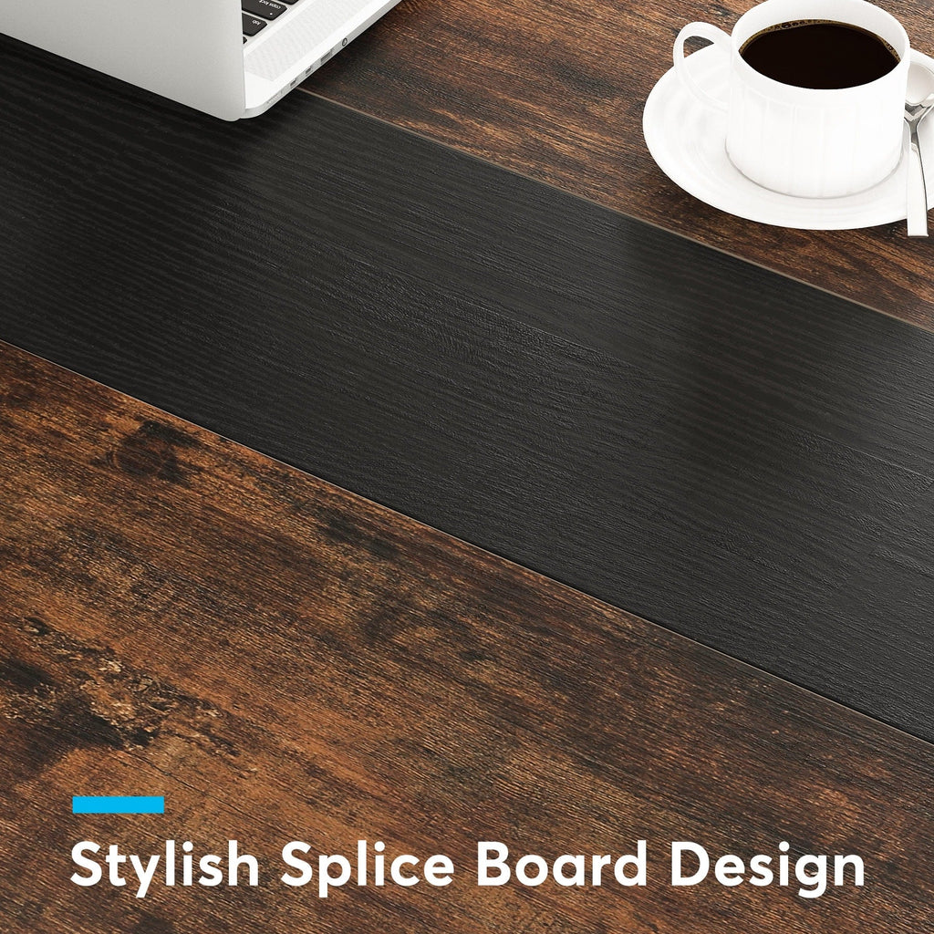 63 Moderne Computertische fürs Homeoffice