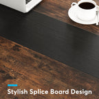 63 Moderne Computertische fürs Homeoffice