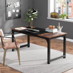 63 Moderne Computertische fürs Homeoffice