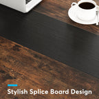 63 Moderne Computertische fürs Homeoffice