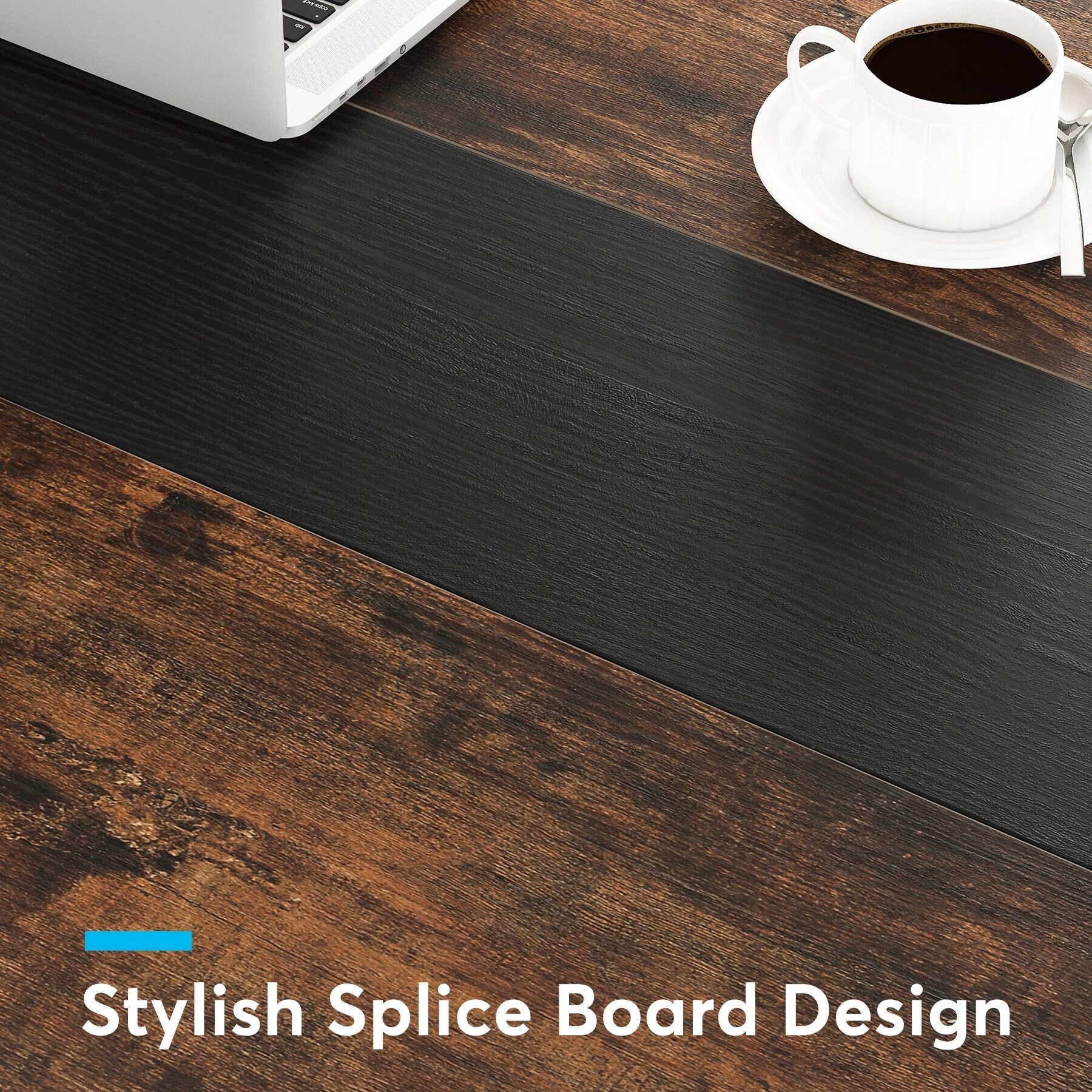 63 Moderne Computertische fürs Homeoffice