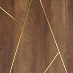 63'' B Holzbuffets und Sideboards Aufbewahrungsschrank