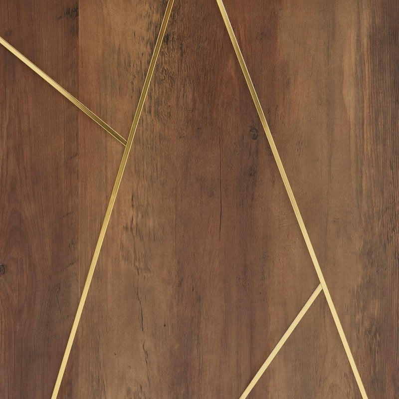 63'' B Holzbuffets und Sideboards Aufbewahrungsschrank