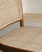 Nr. 811 Vorsitzender