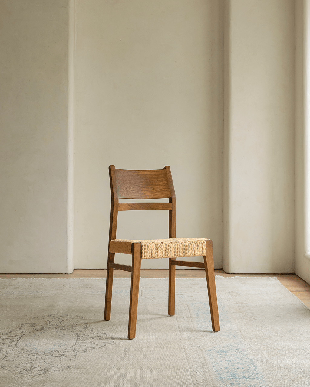 Beam Chair