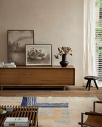 Medienkonsole Nr. 34