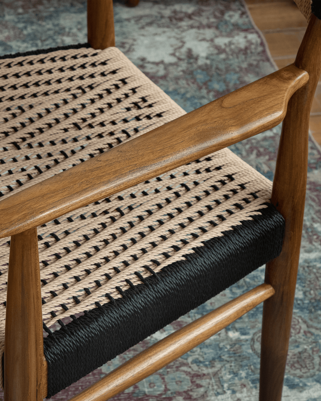 Milazzo Esszimmerstuhl