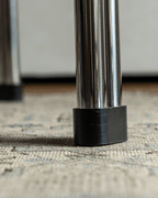 U-förmiger Lounge-Sessel