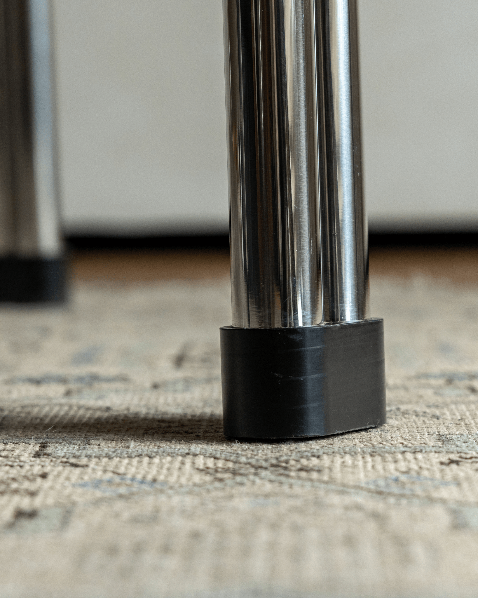 U-förmiger Lounge-Sessel