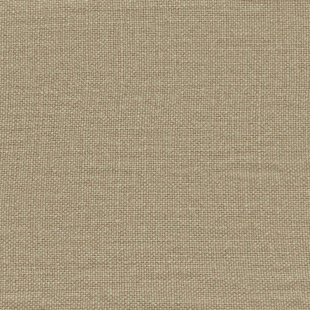 Sola Sessel mit abnehmbarem Bezug