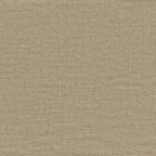 Sola Sessel mit abnehmbarem Bezug